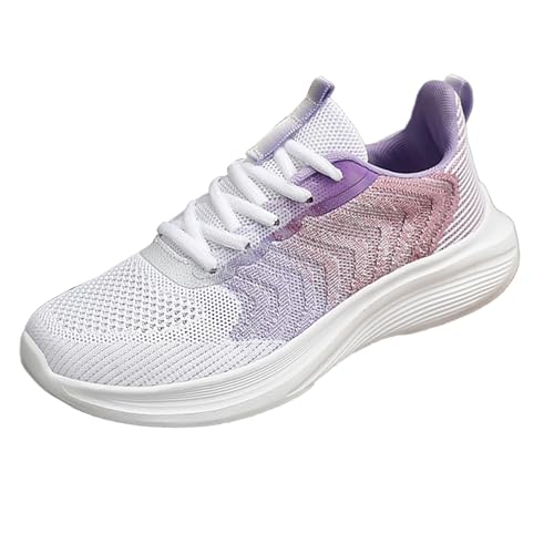 W2-purple