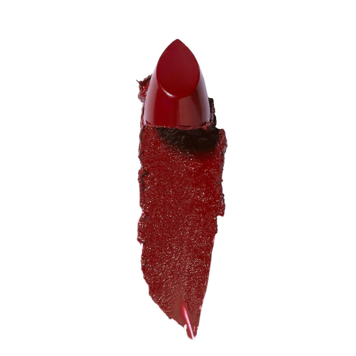 Vibrant Color Block Lipstick - Long Lasting Matte & Glossy Finish for Day & Night Wear | Perfect for Parties, Date Nights & Everyday Makeup Looks