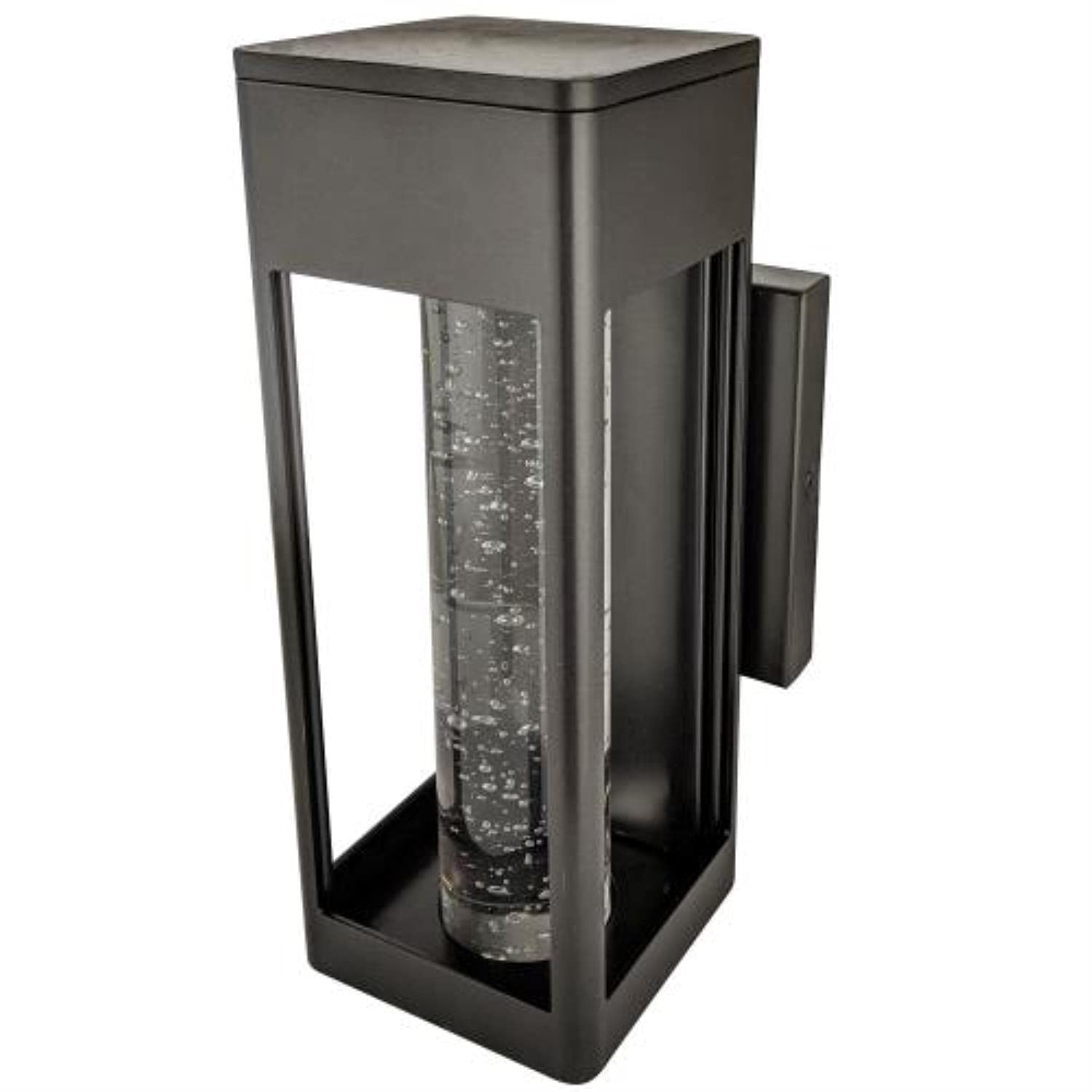 Sunlite 81224-SU 14