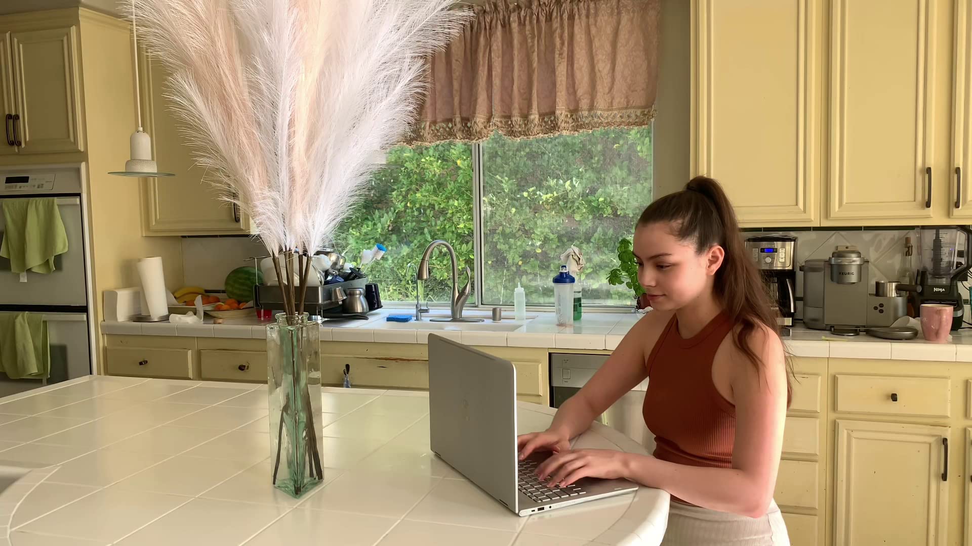 46
