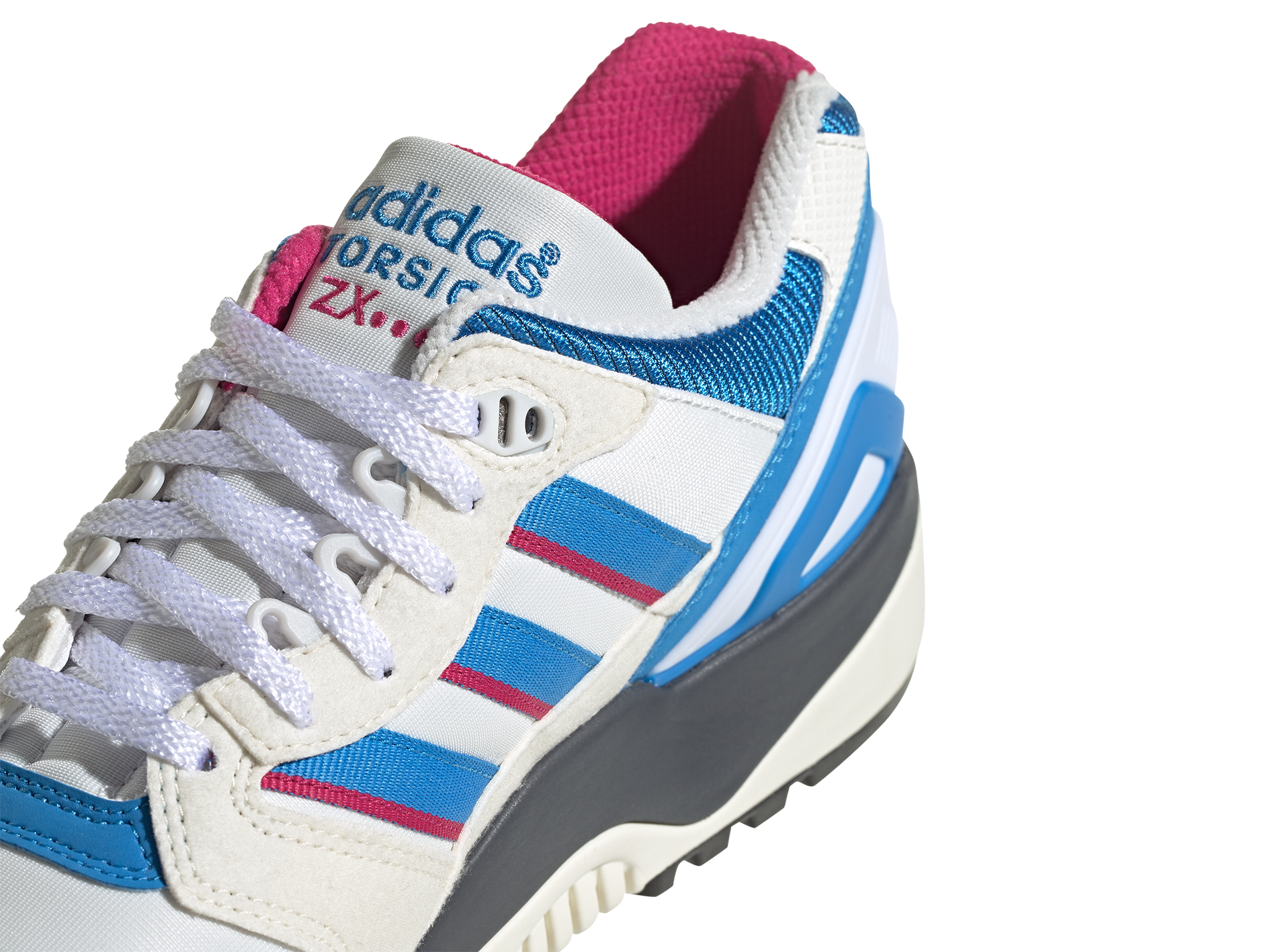 Adidas Men's ZX 0000 Running Shoes - Lightweight Comfort Sneakers for Jogging & Gym Workouts | FW4488 | Perfect for Daily Training and Streetwear Fashion