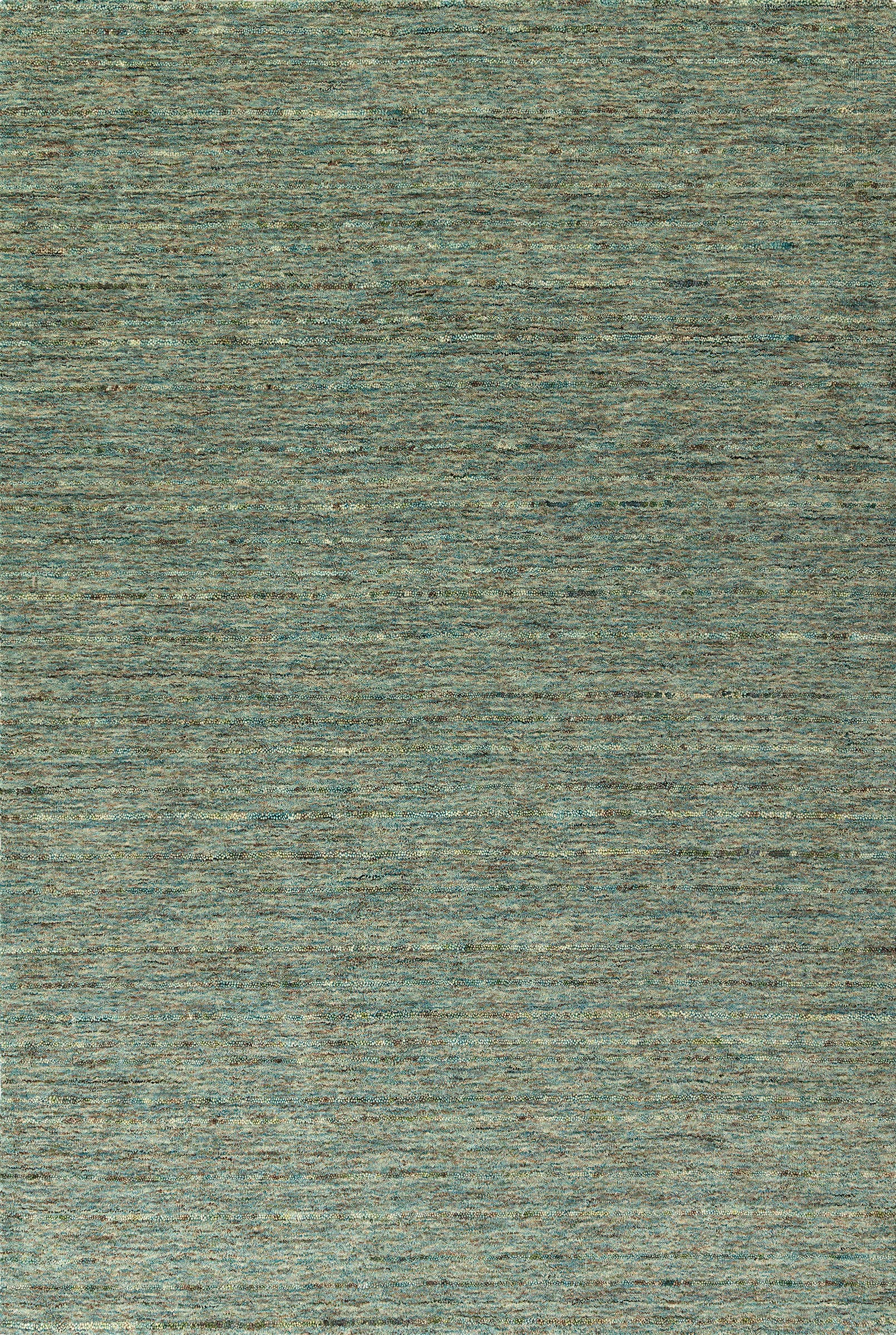 Addison Rugs Heather Area Rug 5' x 7'6
