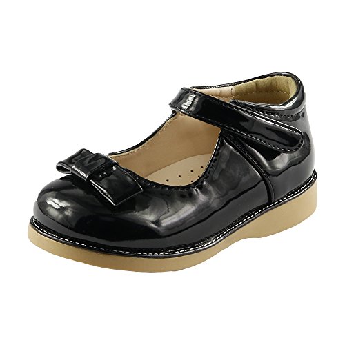 Glossy Black1