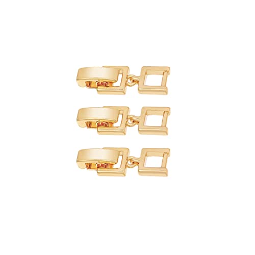 Yellow Gold 4mm