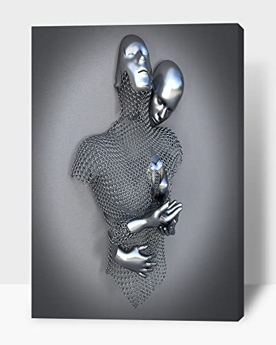 Fashion Artwork21