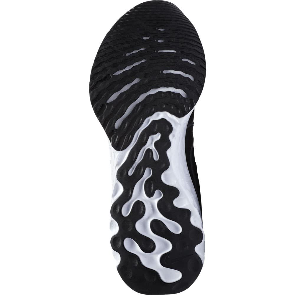 Nike Women's Walking Shoes - Lightweight Comfortable Running Sneakers for Walking, Jogging & Gym Workouts | Perfect for Daily Exercise, Fitness Training & Casual Wear