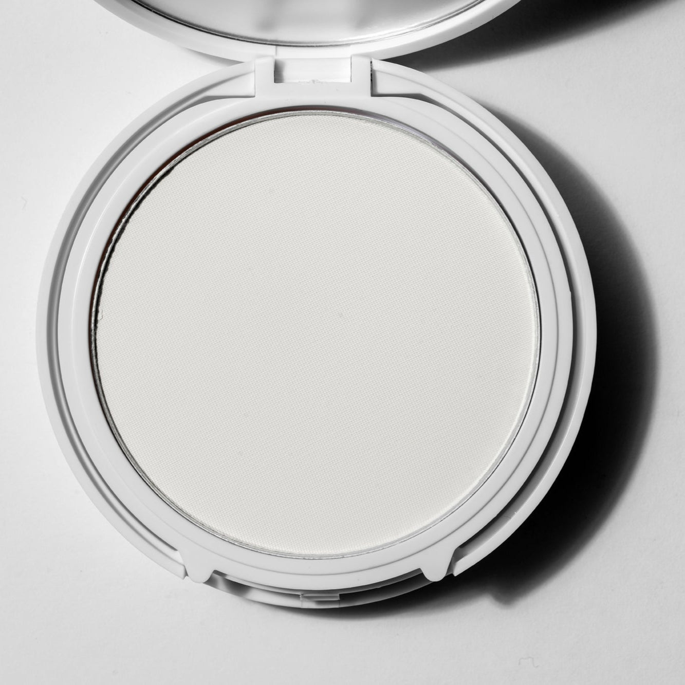 Best Spectra Set Translucent Setting Powder for Flawless Makeup - Long-Lasting Oil Control & Matte Finish | Perfect for Daily Wear, Photo Shoots & Special Events