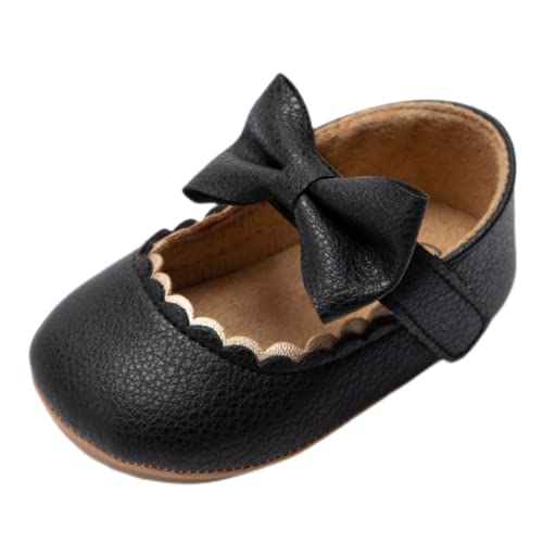 2-c3 Black