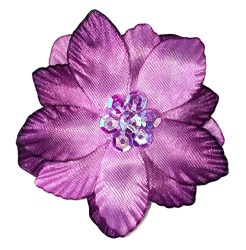Pale Purple