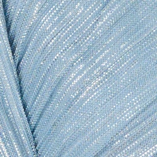 Belize Blue