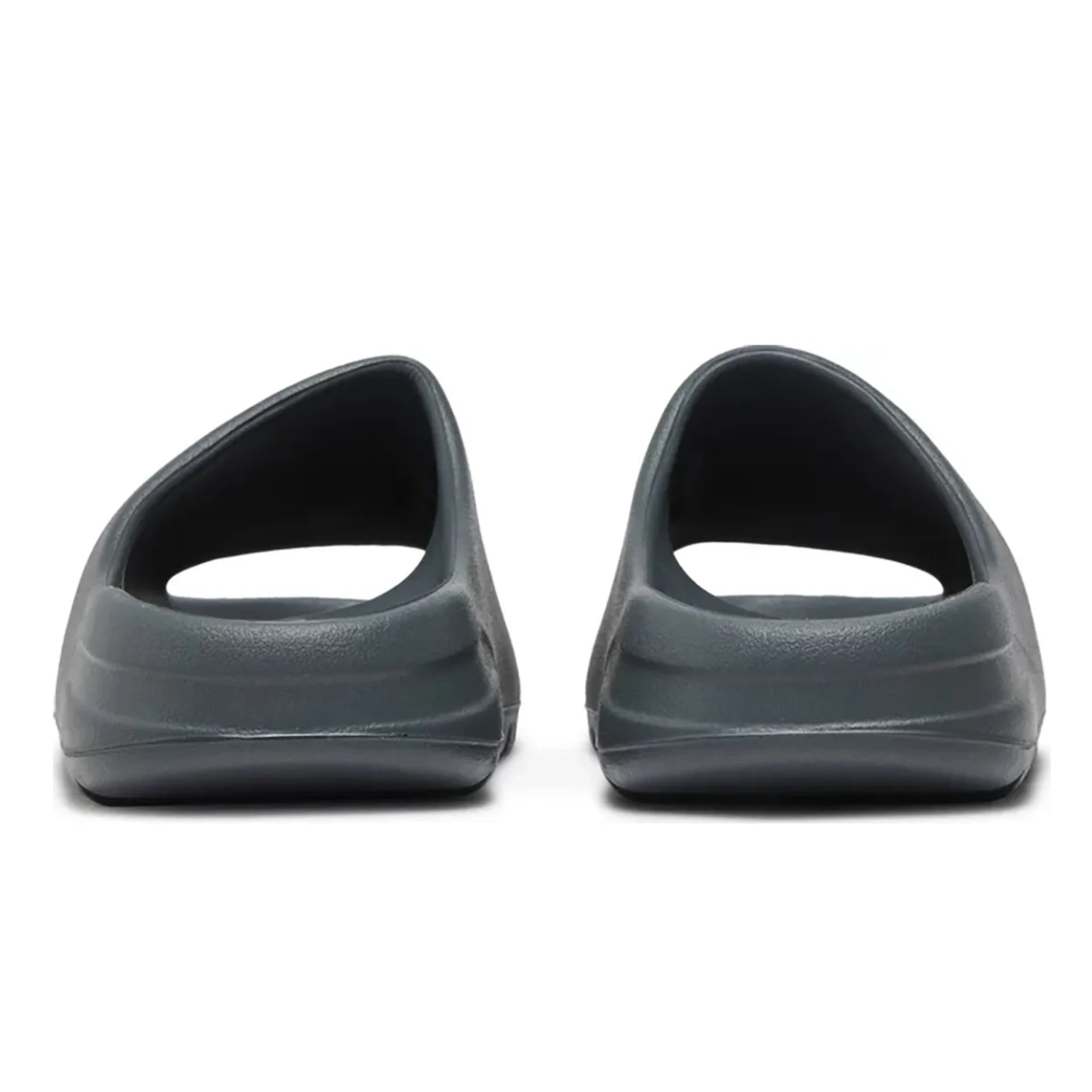Adidas Yeezy Slide Slate Grey - Comfortable Men's & Women's Slides for Home, Pool & Beach Wear - Perfect Summer Sandals for Casual & Outdoor Activities