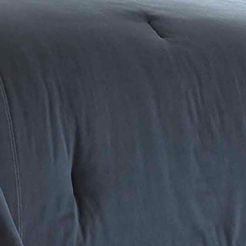 Kingston Charcoal