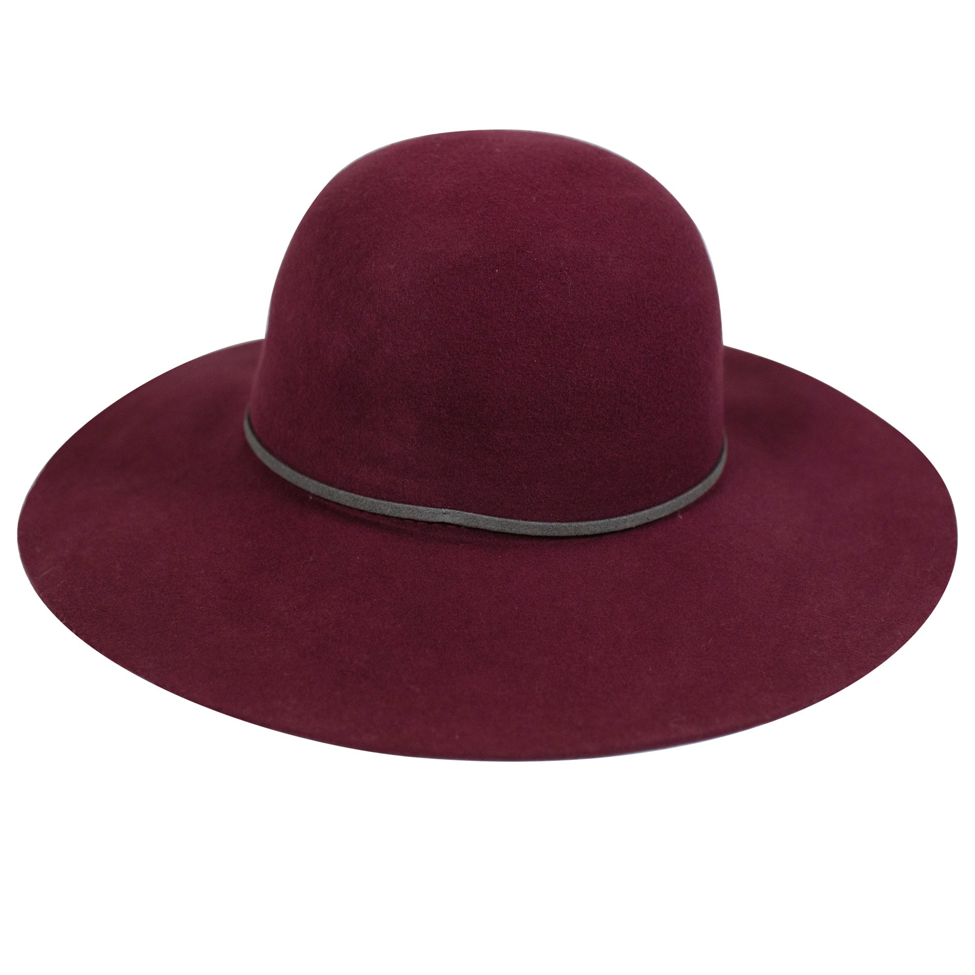 Merlot