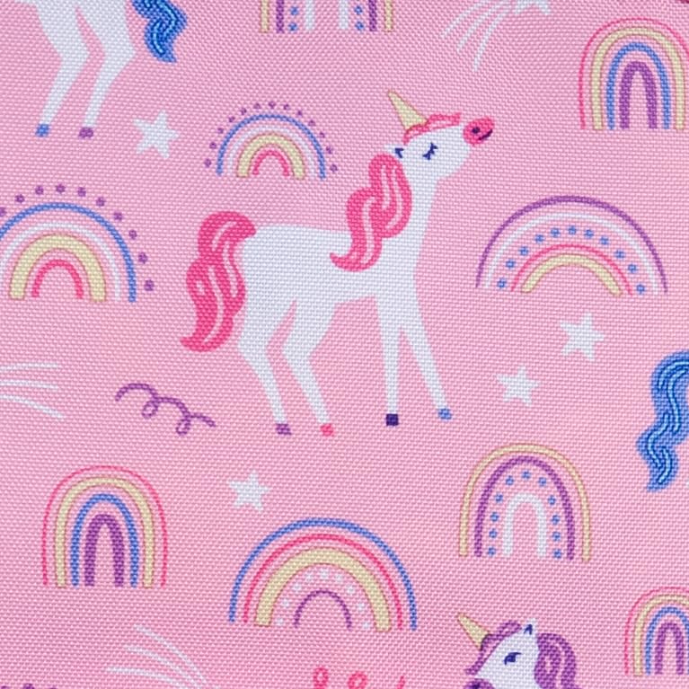 Rainbow Unicorns