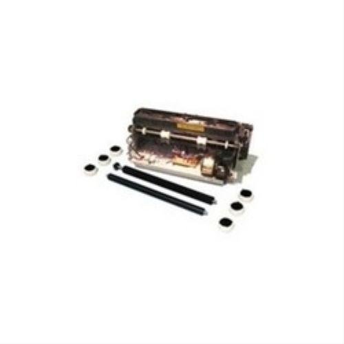 Lexmark Maintenance Kit (2719898) - Compatible with Select Lexmark Printers | High-Quality Replacement Parts for Optimal Printer Performance | Perfect for Office & Home Printing Needs