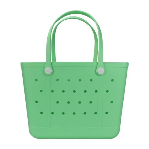 Mint Green-xl
