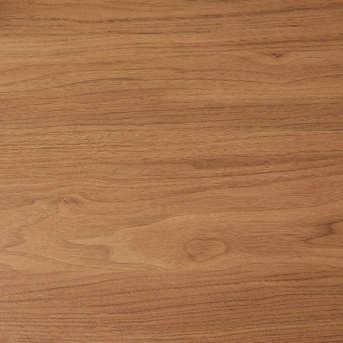 Leeroy 6-Drawer Dresser in Hazelnut Finish - Perfect for Bedroom, Living Room & Home Office Storage Organization