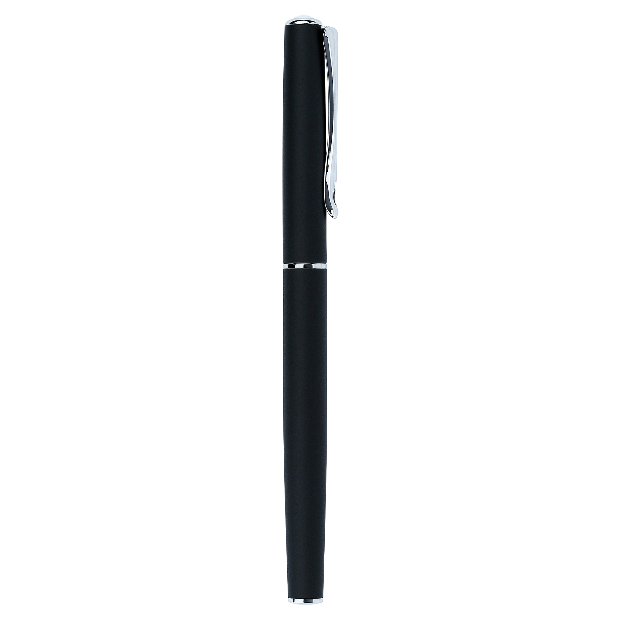 Diplomat Rollerball Pen for Travelers - Premium Writing Instrument for Business & Everyday Use - Perfect for Office, School & Journaling