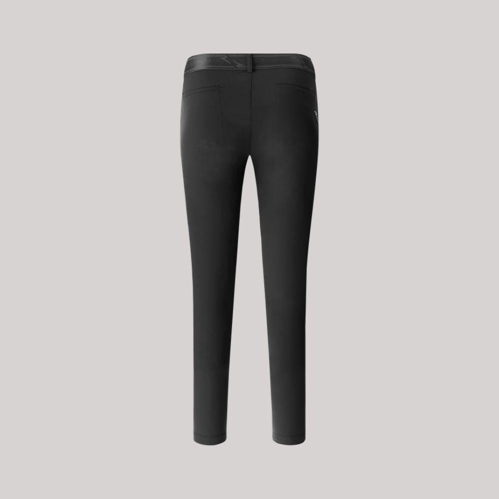 Best Deals on Final Sale Items - Shop Now for Exclusive Discounts | Perfect for Clearance Shopping & Last-Minute Gifts