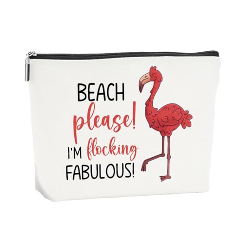Flamingo 22