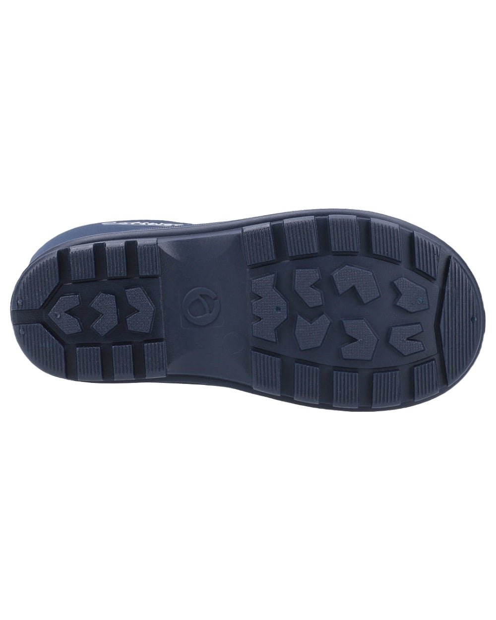 Cotswold Kids' Hilly Neoprene Rain Boots - Waterproof Outdoor Play Shoes for Puddles, Gardening & Farm Adventures