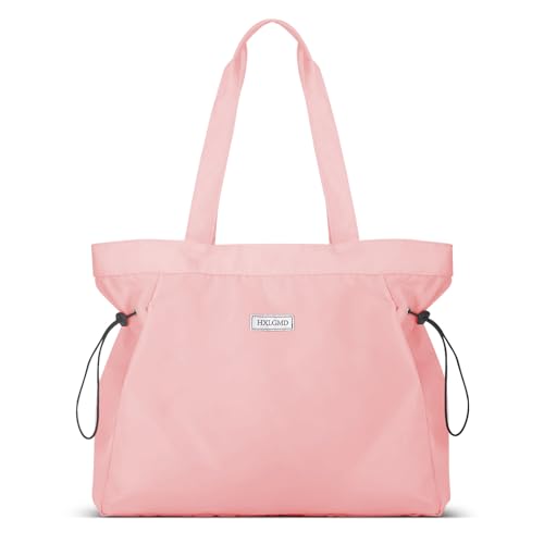 Pink-style B