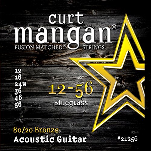 21256 Electric Guitar Strings - Premium Quality for Rock, Blues & Metal - Perfect for Live Performances & Studio Recording