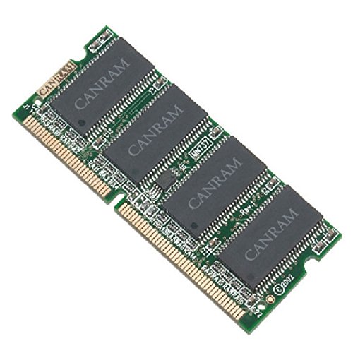 Lanier 16MB Sorting Kit Memory Board (ARPB16) Replacement - AIM Compatible Generic RAM Upgrade for Office Printers & Copiers