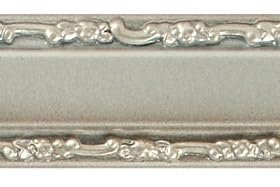 Silver Shade