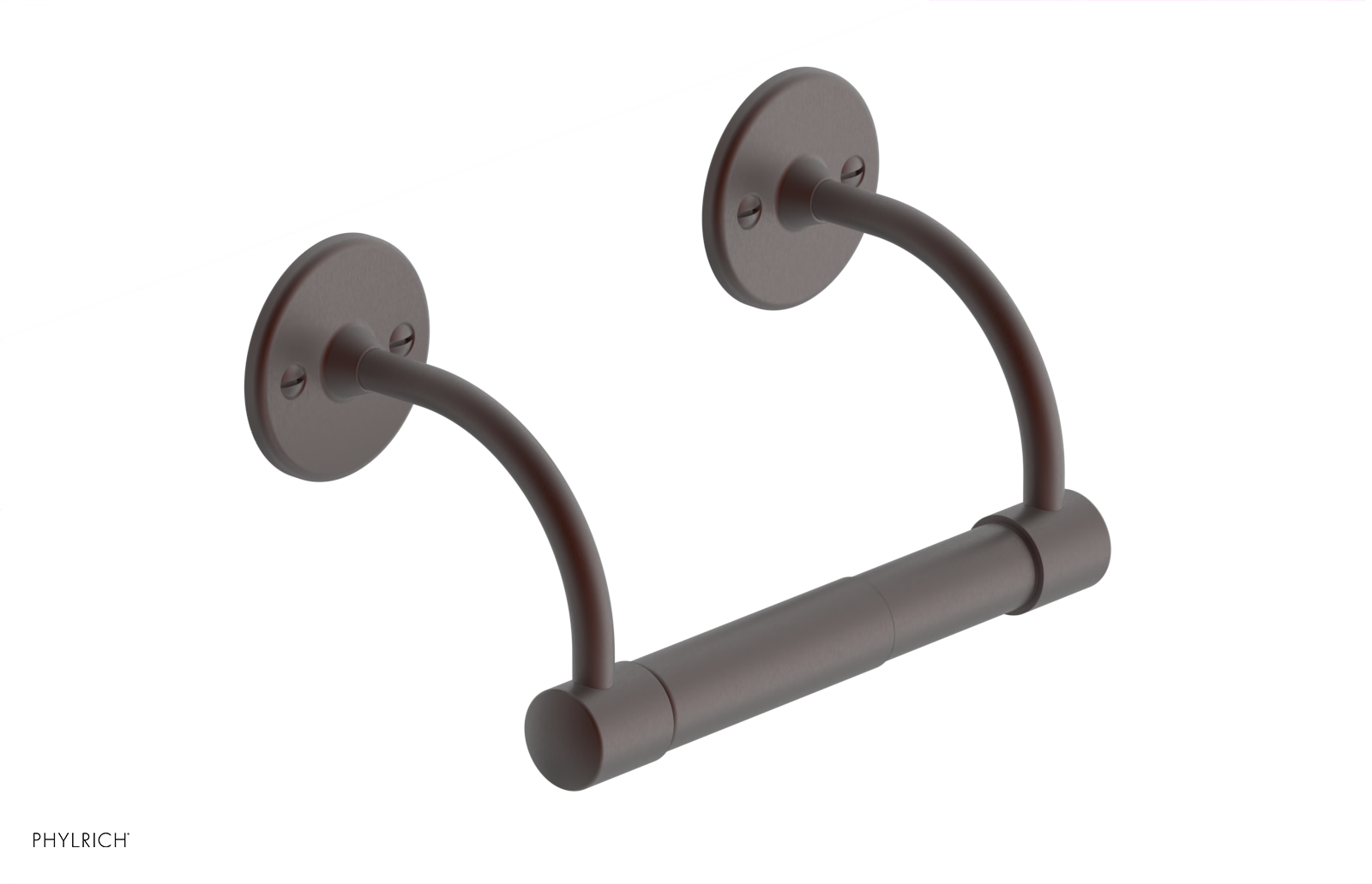 Jamestown Double Post Paper Holder - Heavy Duty 165 74 - Perfect for Office, Classroom, and Home Organization