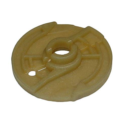 Homelite A100690 Chainsaw Guide Bar Replacement - Compatible with Homelite Chainsaws - Perfect for Wood Cutting, Tree Trimming & DIY Projects