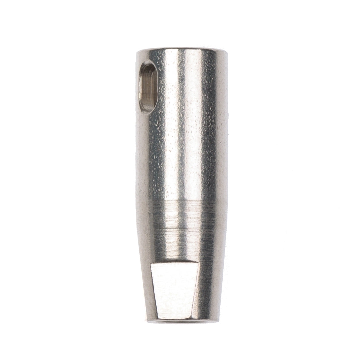 Prieur Epee Point Barrels - High Quality Fencing Equipment for Competitive and Training Use | Perfect for Foil, Epee, and Saber Fencing Gear