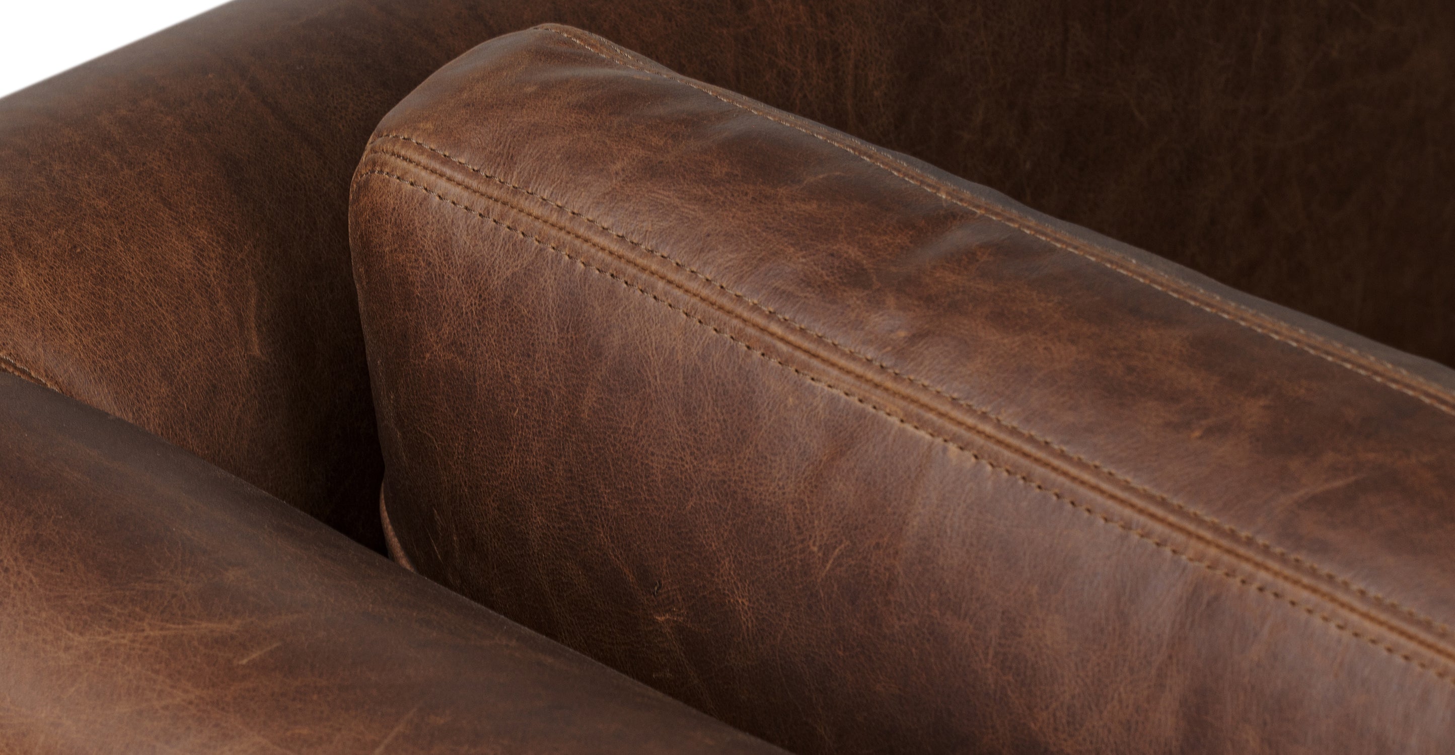 Bruges Lounge Chair - Modern Comfortable Accent Chair for Living Room, Bedroom & Office - Perfect for Relaxing, Reading & Lounging