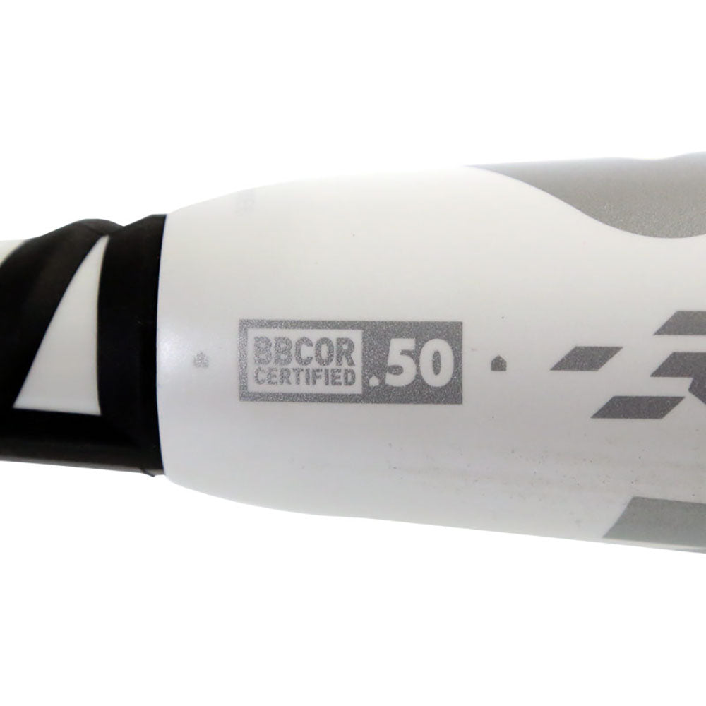 DeMarini CF8 CFC16 BBCOR Baseball Bat -2 5/8