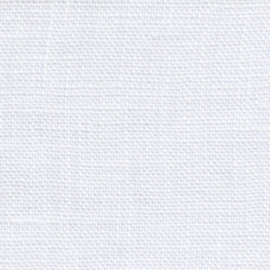 GRAN SASSO Premium Linen Button Down Long Sleeve Shirt for Men - Classic White Casual Shirt | Perfect for Office, Business Meetings & Summer Outfits