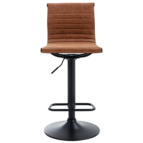 Black Base, Brown