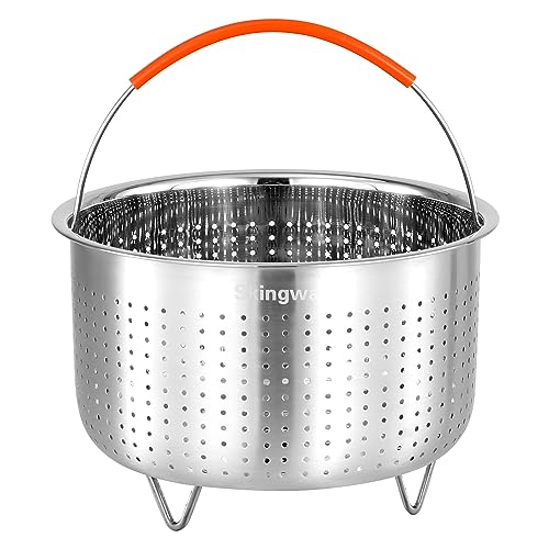 3qt
