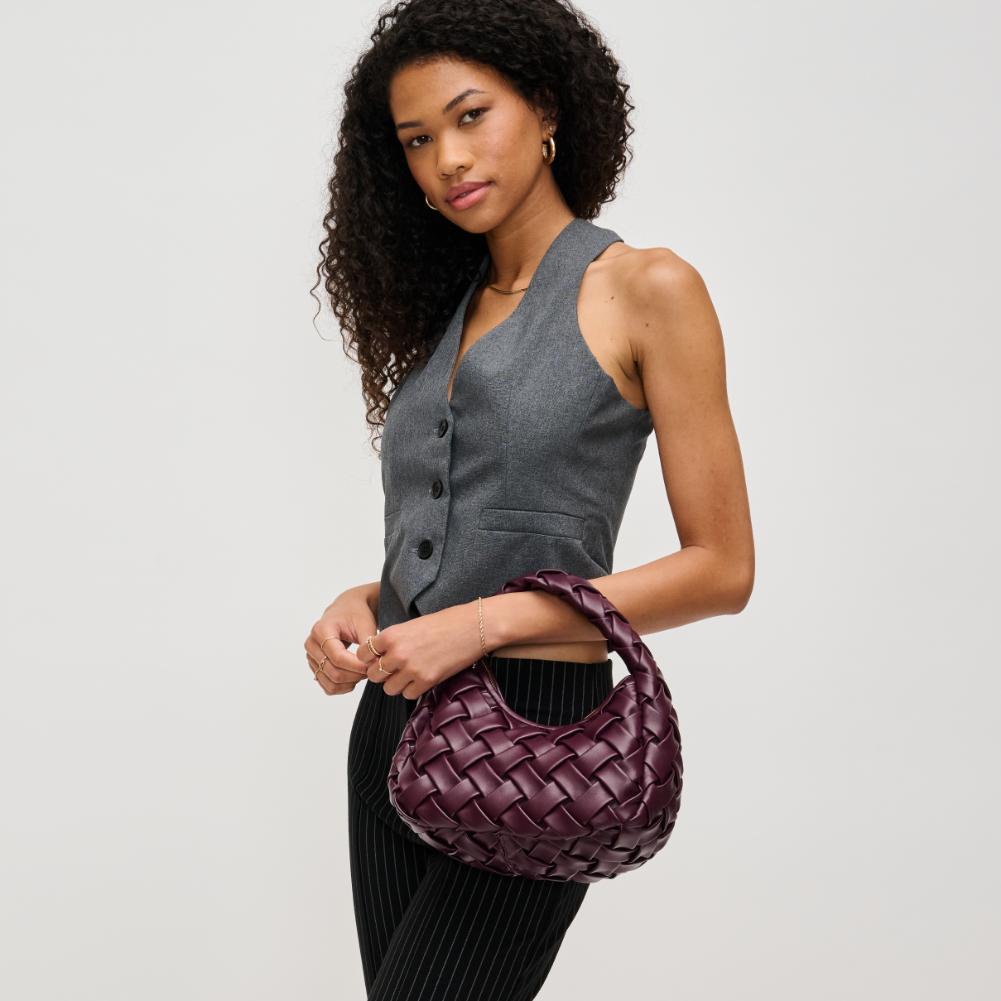 Noreen Clutch Purse for Women - Stylish & Compact Evening Bag - Perfect for Parties, Weddings & Special Occasions