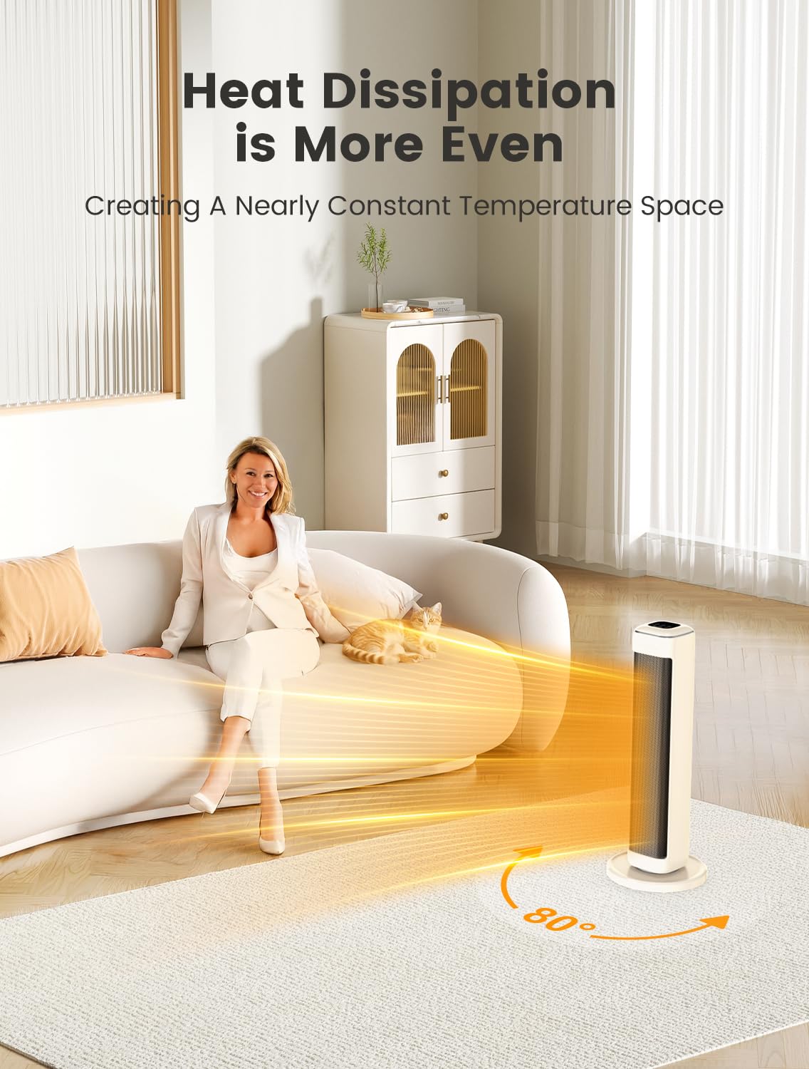 AIRMATE 25
