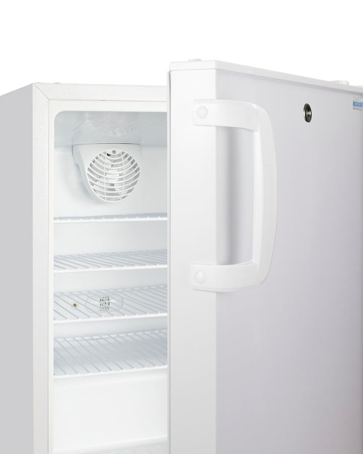 Accucold 20