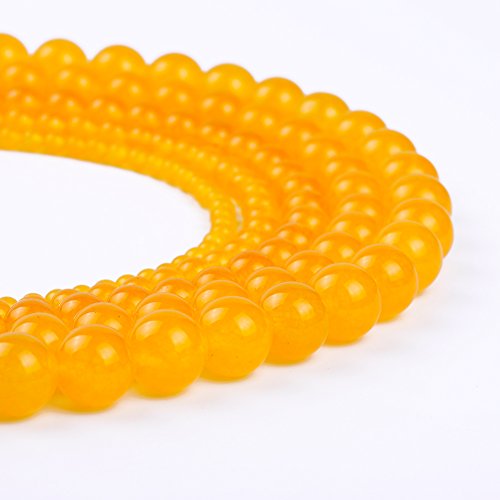 orange yellow