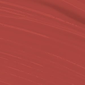 Ruby Red