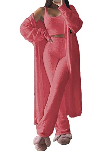 01 - Pink