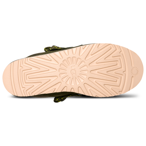 UGG Men's Lo Lowmel Boots - Comfortable & Stylish Winter Shoes for Men | Perfect for Casual Wear, Outdoor Activities & Cold Weather