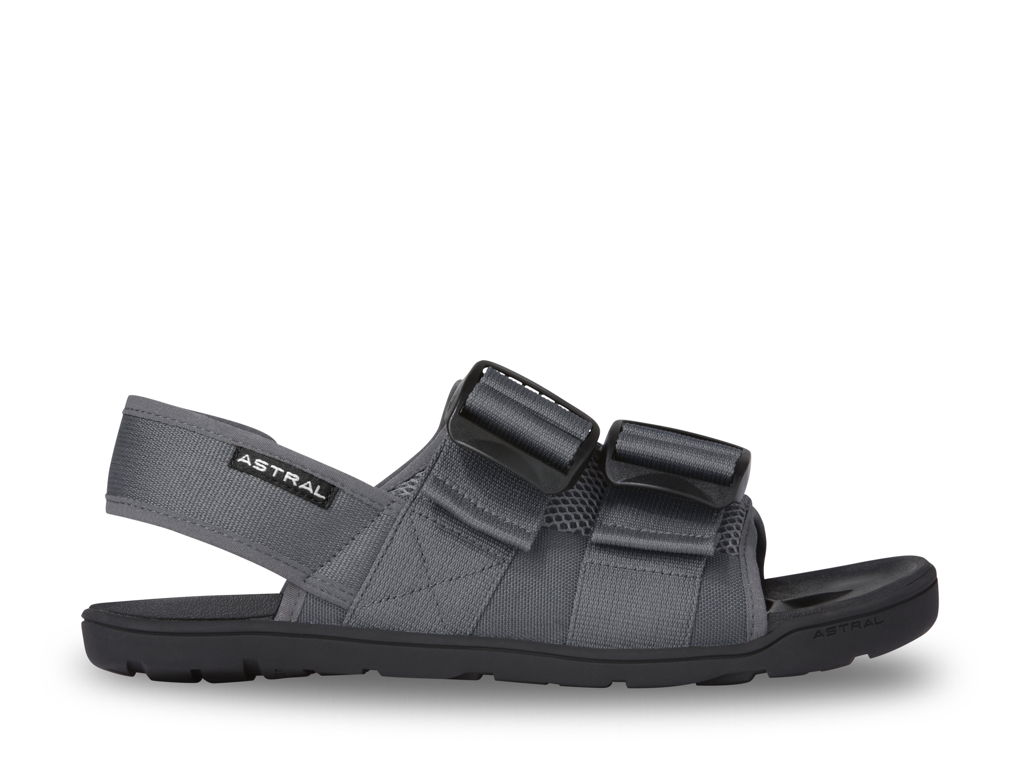 Premium Comfort Women's Sandals - Lightweight & Supportive for Beach, Pool & Summer Outfits