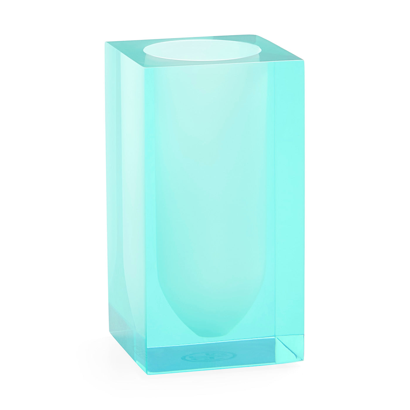 Clear