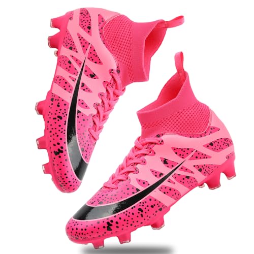 Pink 131-01