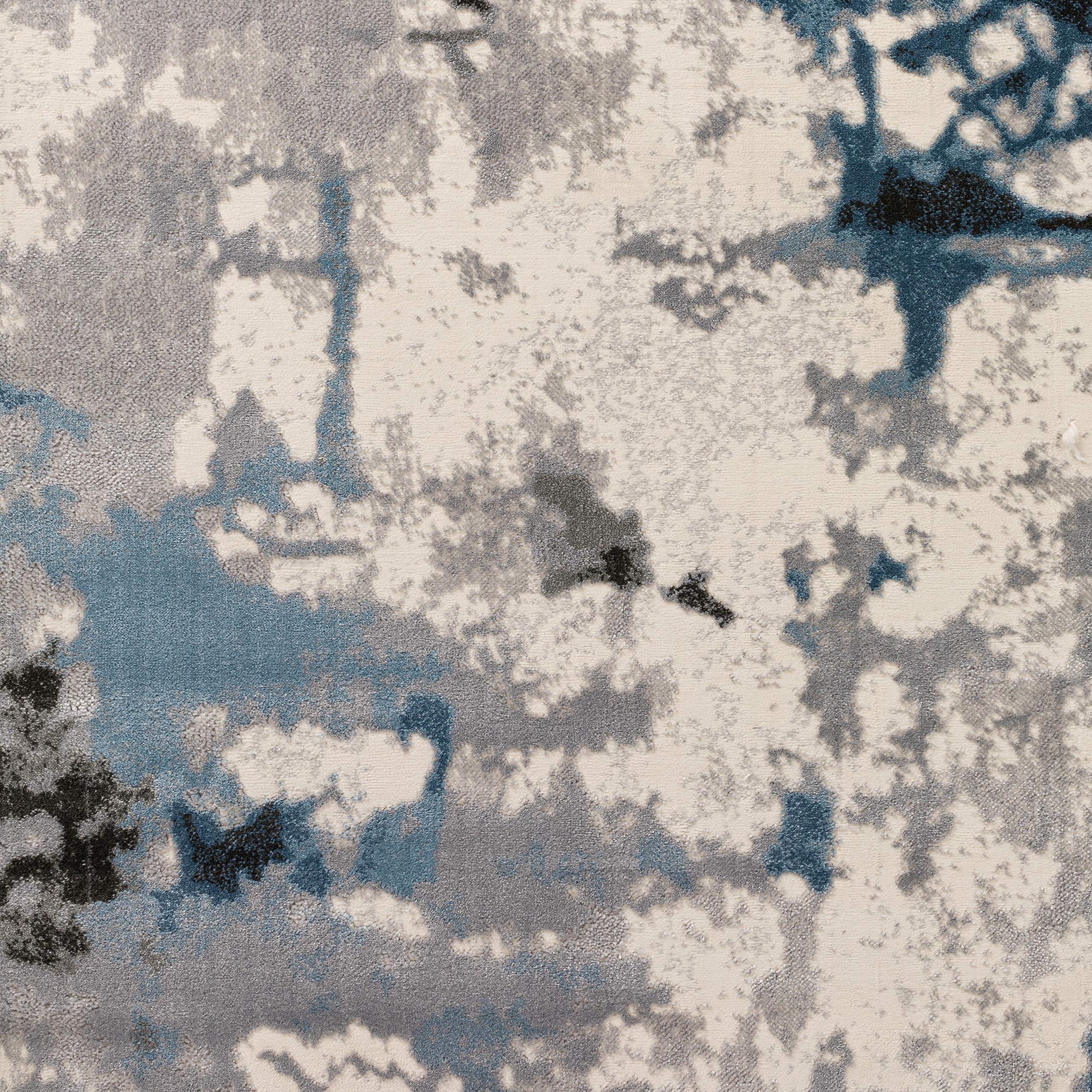 Addison Rugs Dayton 20