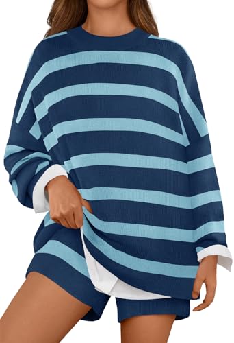 Navycombo