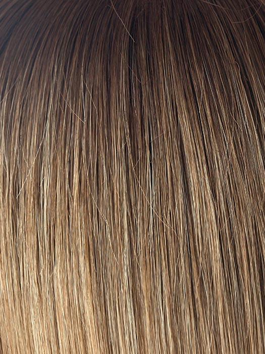 Angie Synthetic Wig with Basic Cap - Soft & Natural Looking Hairpiece for Women | Perfect for Cosplay, Daily Wear & Costume Parties